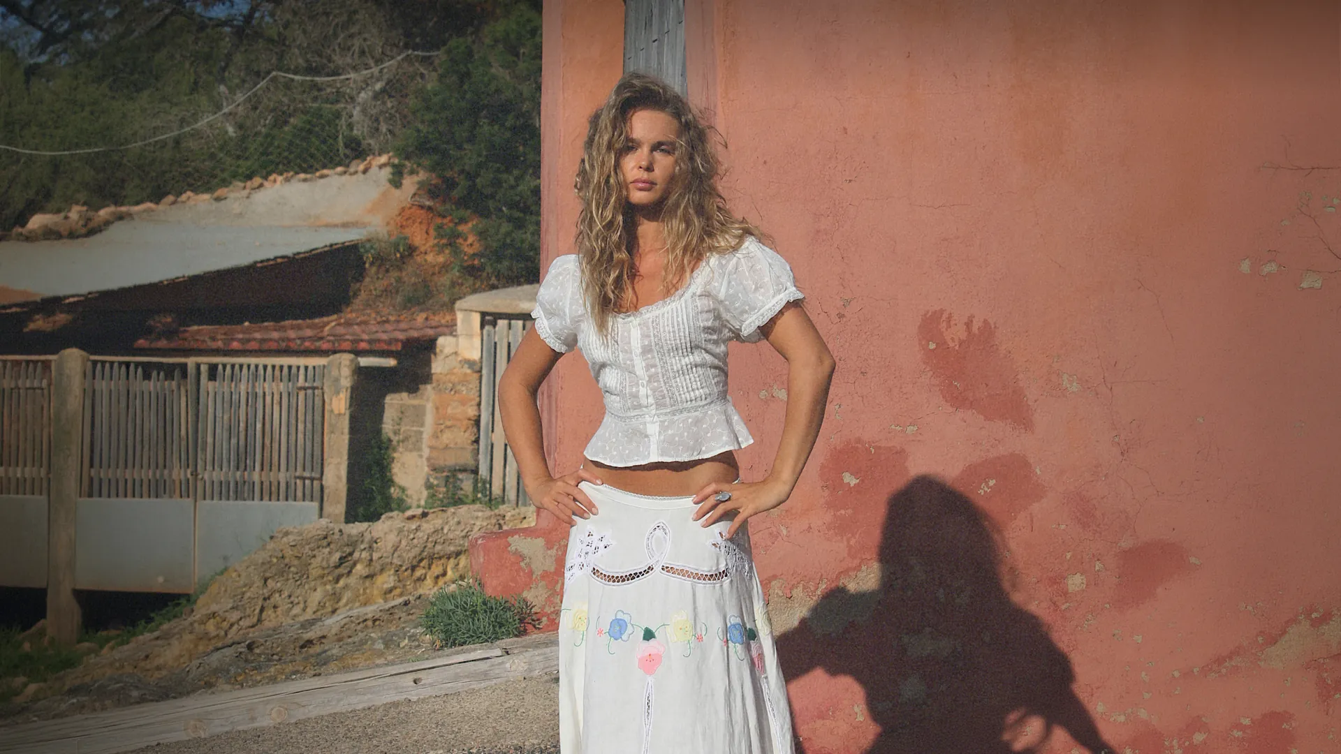 Vibrant Designs, Timeless Elegance